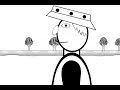Principles of Animation: Project Collection Principles of Animation: Project Collection