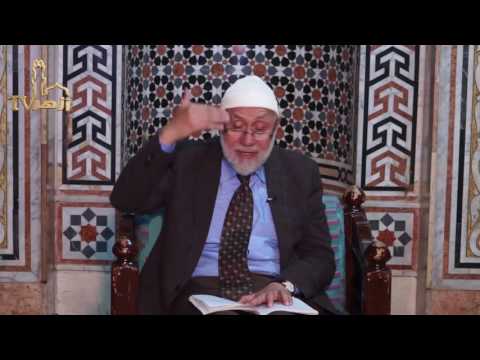 العرف العاطر فى معرفة الخواطر وغيرها من الجواهر فى علم التصوف للدكتور محمد مهنا