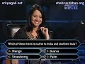 KBC 3 - Episode 27e (visit: www.srkpagali.net)