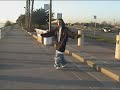 Giggin to hyphy juice