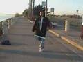 Giggin to hyphy juice