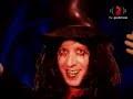 Peter Capusotto - Quiste Seb�ceo (Rock Sat�nico)