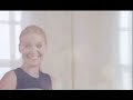 NicoBreeze - anti-smoking viral by French agency Ligaris