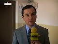 Proponen castraci�n de violadores