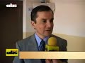 Proponen castraci�n de violadores