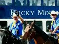Travel Canada: Rocky Mountaineer Travel-Canada Travel VideoPostCard