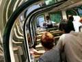 Travel Canada: Rocky Mountaineer Travel-Canada Travel VideoPostCard