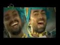 New Video Sunny Babbar New Video Sunny Babbar