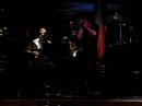 showzinho s� para as gatchenhas no navio island star