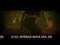 Horkýže Slíže - Emanuel Bacigala LIVE / RnB Hodokvas tour