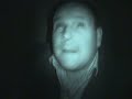 Roger Dubois - Psychic Investigator Roger Dubois - Psychic Investigator