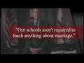 Yes on 8 TV Ad: Truth