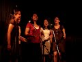 FRAPS @ Conspiracy Visayas Ave. October 14, 2008 Bongga Ka Day based on Akafellas version