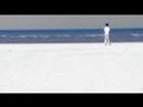 Dido - This is a music video (Dido
