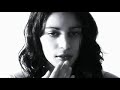 My Lover's Gone - Music Video