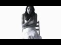 Search Video