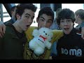 Nicholas Jonas-Dear God