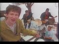 THE MAGNOLIAS - When I\ THE MAGNOLIAS - When I\