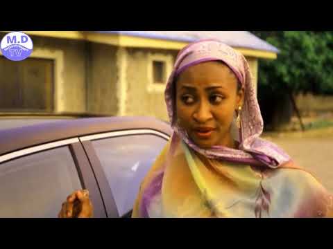RAI 2019 3&4 LATEST HAUSA FILM ORIGINAL 2019