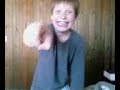 Riure tonto del meu super brother! (jof-en accio)