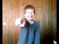 Riure tonto del meu super brother! (jof-en accio)