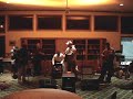 \"Simple Man\" - Beer Traxx - 2-16-2008 \"Simple Man\" - Beer Traxx - 2-16-2008