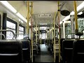 A ride on Hamilton Street Railway 2007 NFI DE60LFR 0611 A ride on Hamilton Street Railway 2007 NFI DE60LFR 0611