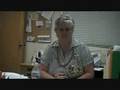 NM: Denise Capeless, AFGE 2063 will walk on Sept 4th