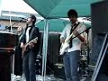 Fazed - Ever Fallen In Love (Live Buzzcocks cover) Fazed - Ever Fallen In Love (Live Buzzcocks cover)