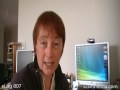 007 | eReader or mobile camel library