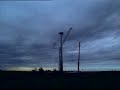 Global Cooling Machine - Somerton :: Ecotricity