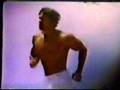 Arnold-Schwarzenegge