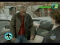 Gta Vice City Parody