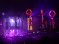 Sensation White 2009 Amsterdam - Michael Jackson Billy Jean
