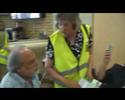 Votar Helena Roseta = Votar Cidad�os por Lisboa
