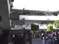 desmadre uvm tlalpan desmadre uvm tlalpan