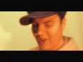 this is the official video to my single 