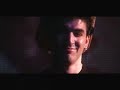 this is the official video to my single 