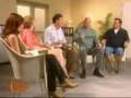 videos de Die Sketch Show - Ängste