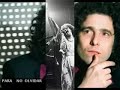 Andr�s Calamaro - Con abuelo