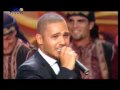 BEIRUT RAH TERGAA LEBANON SONG 2009