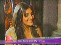 Ndtvgoodtimes