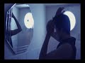 Cortometraje Hostal Cortometraje Hostal