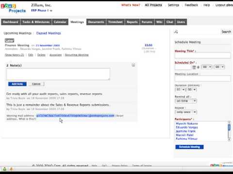 YouTube Preview Image