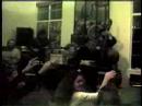 One by U2 1993 SBMS Songfest One by U2 1993 SBMS Songfest