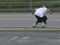 Inline 2003