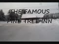 brantinghamny-snowmobiling-21208-sledfreakcom-helmet-cam.html
