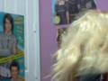 videos de Hahna Montanas Boys and girl part 2