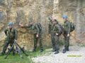 1986/4 İZMİR FOÇA JANDARMA KOMANDO İZMİRFOÇA