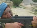 1986/4 İZMİR FOÇA JANDARMA KOMANDO İZMİRFOÇA